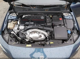 Mercedes-Benz CLA 350 35 4MATIC | Mobile.bg � ����� ������ 10