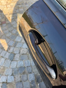 BMW 850 Xdrive M-performance  - 54000 € / 105614.82 лв. - 73924008 9