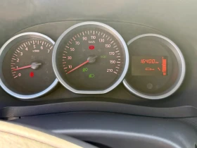 Dacia Dokker 1.5DCI 90k TOP - 8799 € / 17209.35 лв. - 77926041 10