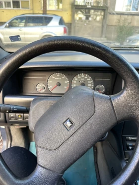 Citroen Xantia undefined | Auto.bg — изображение 3