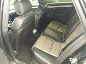 Audi A4 2.7 TDI SLine  - 3999 € / 7821.36 лв. - 67841909 15