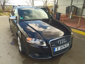 Audi A4 2.7 TDI SLine  - 3999 € / 7821.36 лв. - 67841909 8