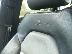 Audi A4 2.7 TDI SLine  - 3999 € / 7821.36 лв. - 67841909 16