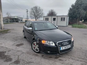 Audi A4 2.7 TDI SLine  - 3999 € / 7821.36 лв. - 67841909 4