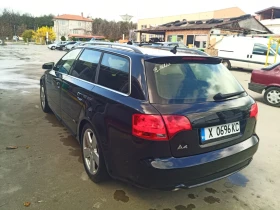 Audi A4 2.7 TDI SLine  - 3999 € / 7821.36 лв. - 67841909 11