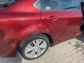 Mazda 6 Десен волан - 1200 € / 2347.00 лв. - 68916597 9