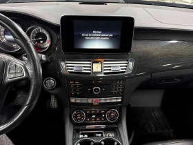 Mercedes-Benz CLS 550 * CARFAX *  ��������� * ��������� * + ���� *  | Mobile.bg � ����� ������ 9