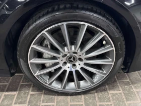 Mercedes-Benz CLS 550 * CARFAX *  ��������� * ��������� * + ���� *  | Mobile.bg � ����� ������ 7