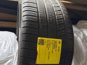 Mercedes-Benz CLS 550 * CARFAX *  ��������� * ��������� * + ���� *  | Mobile.bg � ����� ������ 14