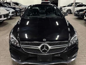 Mercedes-Benz CLS 550 * CARFAX *  ��������� * ��������� * + ���� *  | Mobile.bg � ����� ������ 6