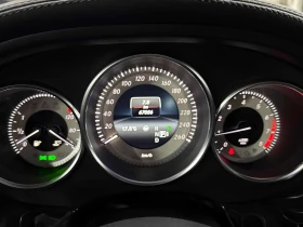 Mercedes-Benz CLS 550 * CARFAX *  ��������� * ��������� * + ���� *  | Mobile.bg � ����� ������ 8