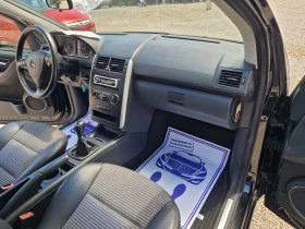 Mercedes-Benz A 180 2.0CDI/AVANGARDE | Auto.bg — изображение 12