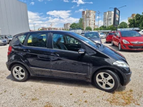 Mercedes-Benz A 180 2.0CDI/AVANGARDE | Auto.bg — изображение 4