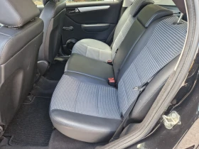 Mercedes-Benz A 180 2.0CDI/AVANGARDE | Auto.bg — изображение 14