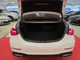 Mercedes-Benz C 300 e | AMG | Night package | Оперативен лизинг - 10000 € / 19558.30 лв. - 54571887 16