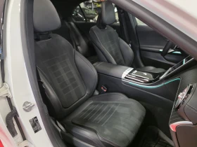 Mercedes-Benz C 300 e | AMG | Night package | Оперативен лизинг - 10000 € / 19558.30 лв. - 54571887 13