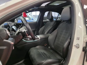 Mercedes-Benz C 300 e | AMG | Night package | Оперативен лизинг - 10000 € / 19558.30 лв. - 54571887 10