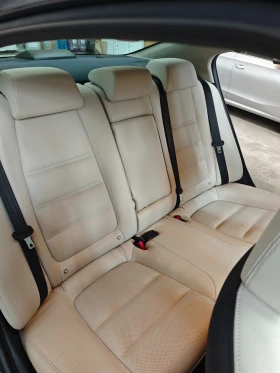 Mazda 6 Ultimate 2.2 Skyactive - D - 11000 € / 21514.13 лв. - 28753398 9