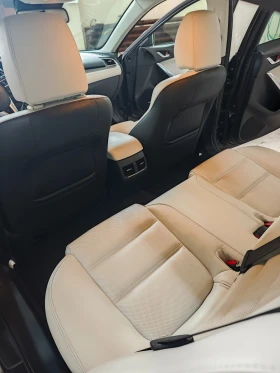 Mazda 6 Ultimate 2.2 Skyactive - D - 11000 € / 21514.13 лв. - 28753398 11