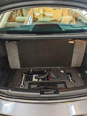 Mazda 6 Ultimate 2.2 Skyactive - D - 11000 € / 21514.13 лв. - 28753398 7