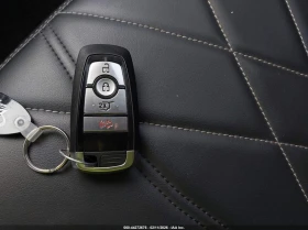 Ford Mustang Mach-E California Route 1 - 18000 € / 35204.94 лв. - 56531040 11