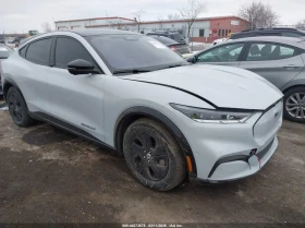 Ford Mustang Mach-E California Route 1 - 18000 € / 35204.94 лв. - 56531040 3
