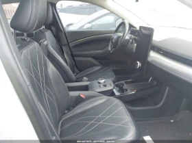 Ford Mustang Mach-E California Route 1 - 18000 € / 35204.94 лв. - 56531040 5