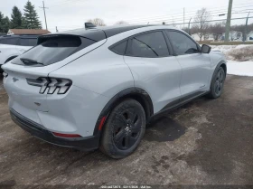 Ford Mustang Mach-E California Route 1 - 18000 € / 35204.94 лв. - 56531040 4