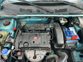 Citroen Berlingo - 3200 € / 6258.66 лв. - 70856125 11