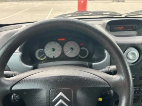 Citroen Berlingo - 3200 € / 6258.66 лв. - 70856125 15