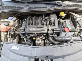 Peugeot 2008 - 6300 € / 12321.73 лв. - 69172616 11