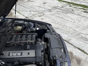 BMW 328 Оригинална! - 7777 € / 15210.49 лв. - 51358666 7