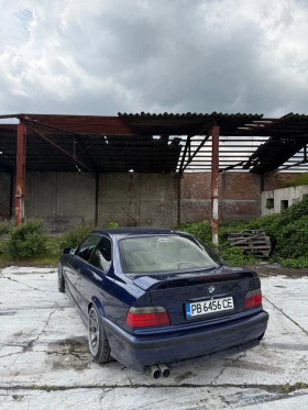 BMW 328 Оригинална! - 7777 € / 15210.49 лв. - 51358666 8