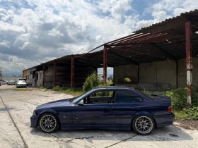 BMW 328 Оригинална! - 7777 € / 15210.49 лв. - 51358666 6