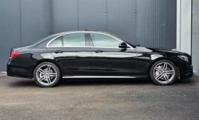 Mercedes-Benz E 350 Mercedes 350d * AMG OPTIC* ���������* 360* MULTIBE | Mobile.bg � ����� ������ 6