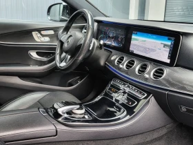 Mercedes-Benz E 350 Mercedes 350d * AMG OPTIC* ���������* 360* MULTIBE | Mobile.bg � ����� ������ 11