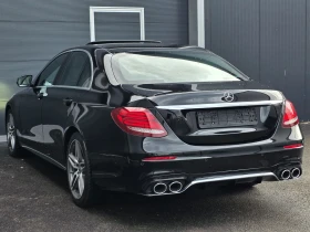 Mercedes-Benz E 350 Mercedes 350d * AMG OPTIC* ���������* 360* MULTIBE | Mobile.bg � ����� ������ 9