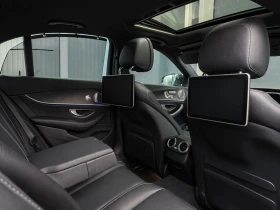 Mercedes-Benz E 350 Mercedes 350d * AMG OPTIC* ���������* 360* MULTIBE | Mobile.bg � ����� ������ 14
