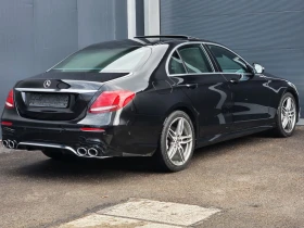 Mercedes-Benz E 350 Mercedes 350d * AMG OPTIC* ���������* 360* MULTIBE | Mobile.bg � ����� ������ 8