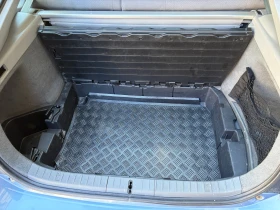 Toyota Prius NHW20 | Mobile.bg � ����� ������ 11