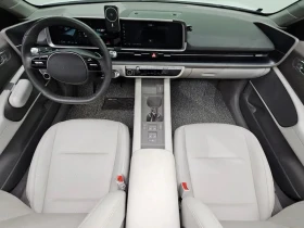Hyundai Ioniq 6 LONG RANGE AWD Exclusive | Mobile.bg � ����� ������ 7