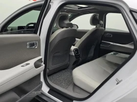 Hyundai Ioniq 6 LONG RANGE AWD Exclusive | Mobile.bg � ����� ������ 9
