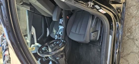 Audi A4 2.0 TDI внос от Германия | Auto.bg — изображение 6
