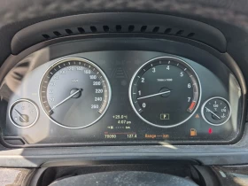BMW 535 xDrive* 70, 090��* CARFAX* �������*  | Mobile.bg � ����� ������ 9
