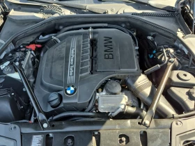 BMW 535 xDrive* 70, 090��* CARFAX* �������*  | Mobile.bg � ����� ������ 13
