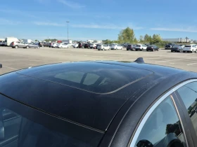 BMW 535 xDrive* 70, 090��* CARFAX* �������*  | Mobile.bg � ����� ������ 5