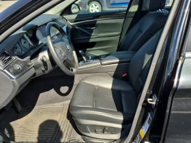 BMW 535 xDrive* 70, 090��* CARFAX* �������*  | Mobile.bg � ����� ������ 6