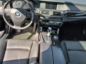 BMW 535 xDrive* 70, 090��* CARFAX* �������*  | Mobile.bg � ����� ������ 7