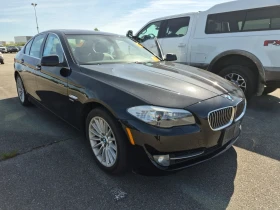 ������ BMW 535