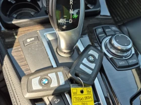 BMW 535 xDrive* 70, 090��* CARFAX* �������*  | Mobile.bg � ����� ������ 10